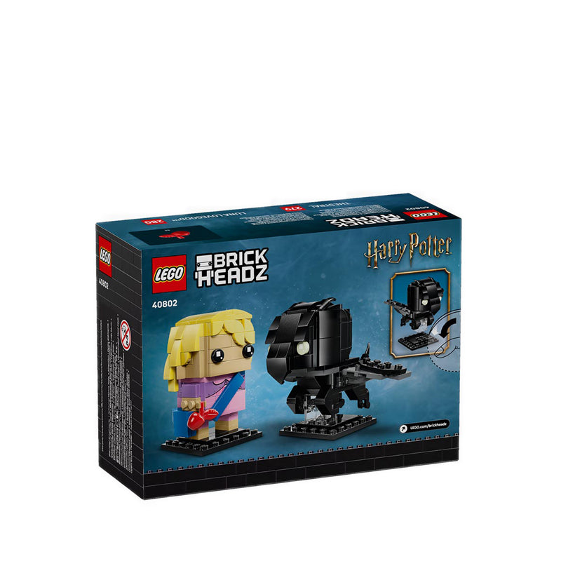 0888-LEO40802-2