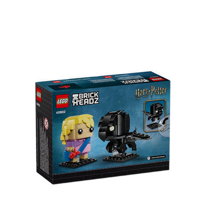 0888-LEO40802-2