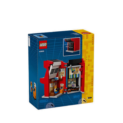 0888-LEO40805-2