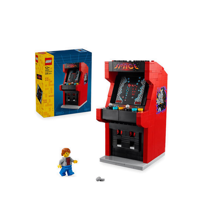 0888-LEO40805-3