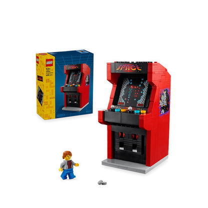0888-LEO40805-3