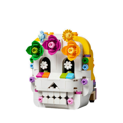 LEGO®  Altar of the Dead - 40811