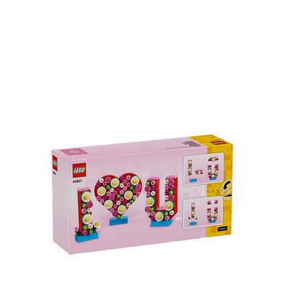 0888-LEO40867-2