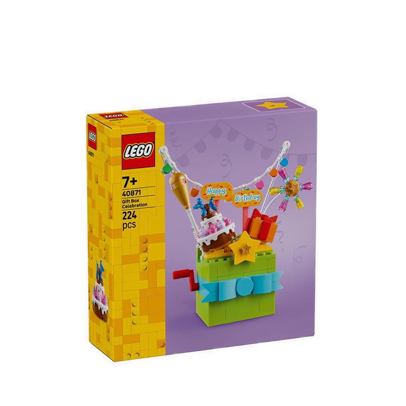 0888-LEO40871-1