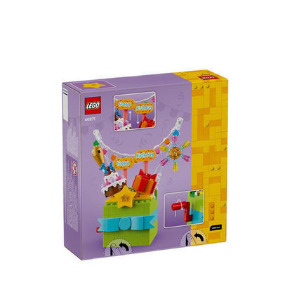 0888-LEO40871-2