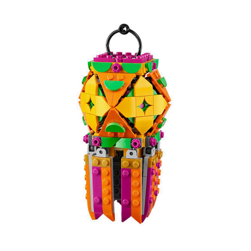 LEGO® Colorful Lantern - 40873