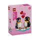 LEGO® Penguins in Love - 40886