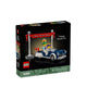 LEGO® Icons Vintage Parade Car - 40913