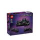 LEGO® SEGA®: SEGA Genesis™ Console - 40926