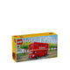 LEGO® London Bus - 40953