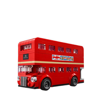 LEGO® London Bus - 40953