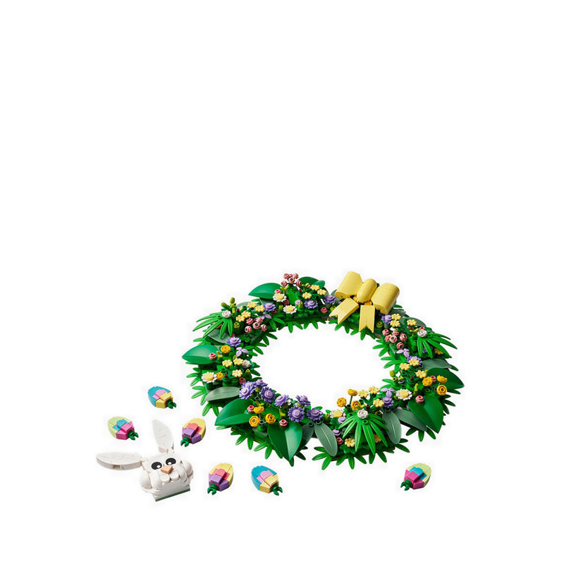 0888-LEO40957-4