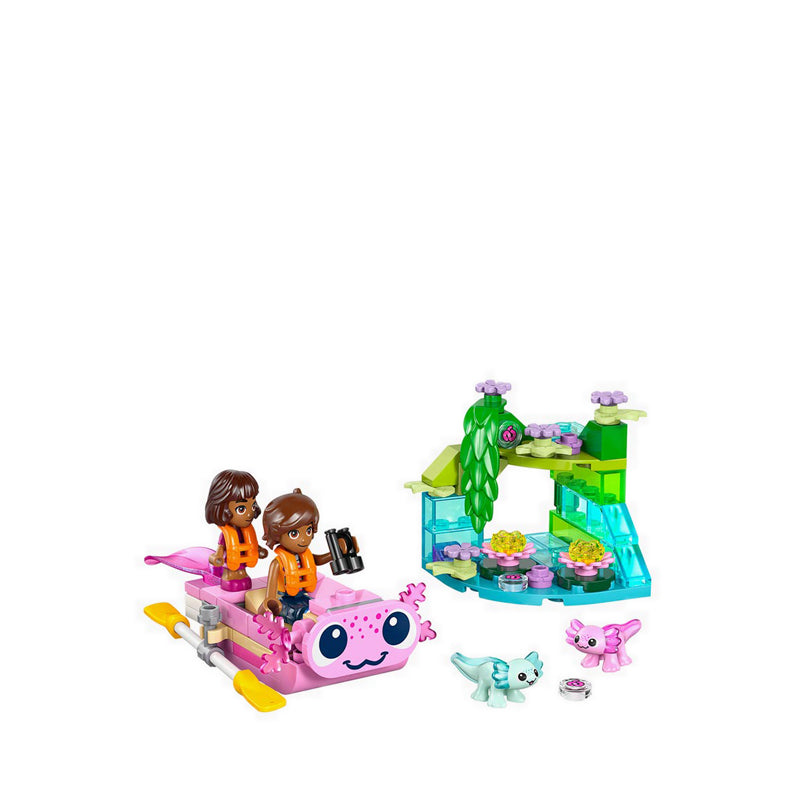0888-LEO42681-4