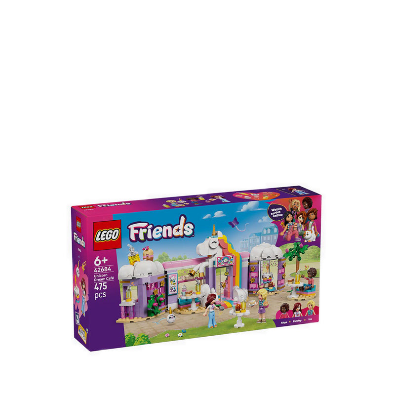 0888-LEO42684-1