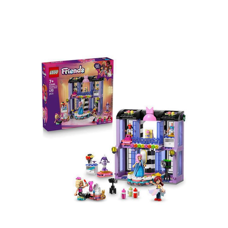 0888-LEO42685-3