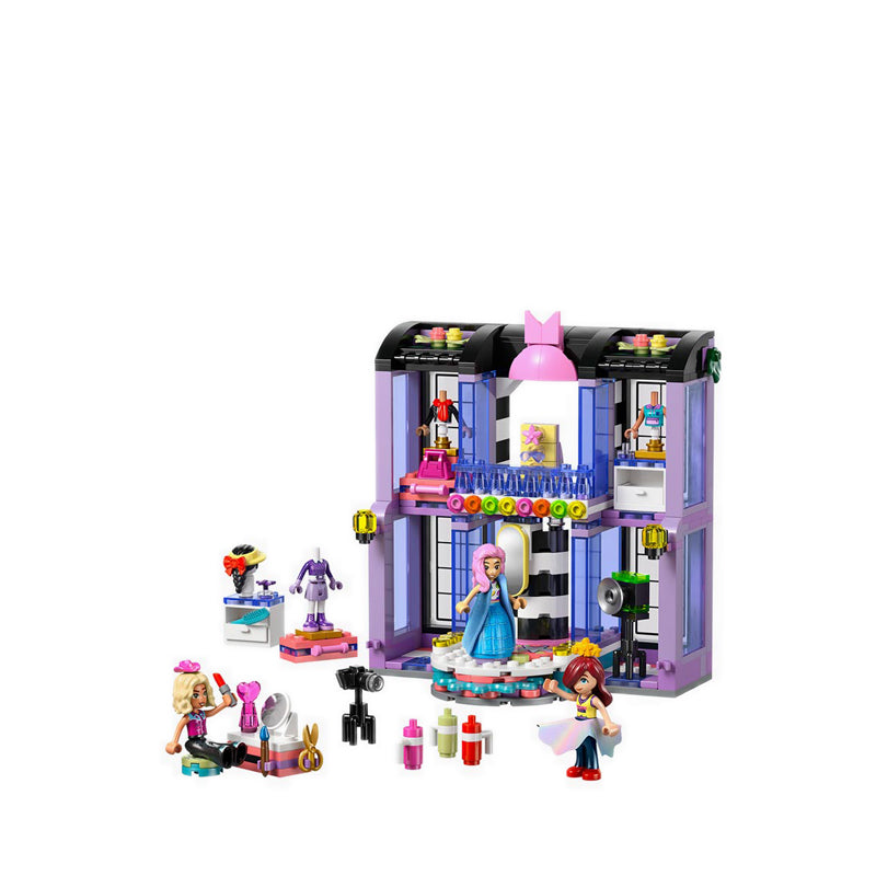 0888-LEO42685-4