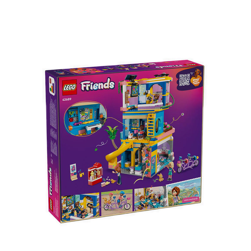 0888-LEO42689-2
