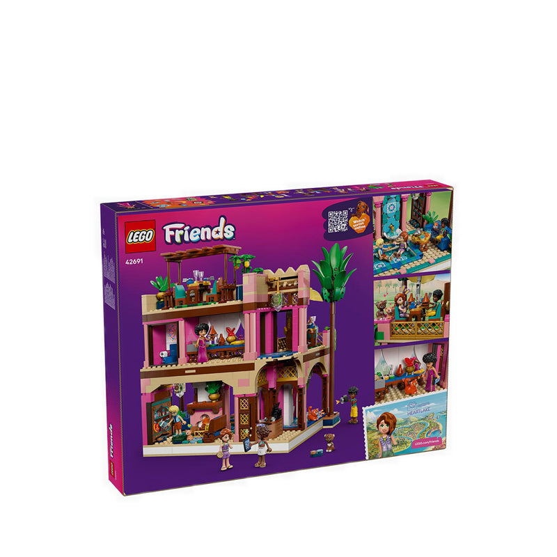 0888-LEO42691-2