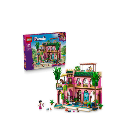 0888-LEO42691-3