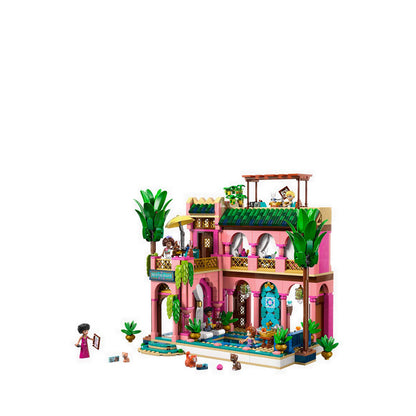 0888-LEO42691-4