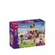 LEGO® Friends Pizza Truck - 42694