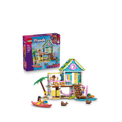0888-LEO42699-3