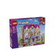 LEGO® Friends Heartlake City Grand Hotel - 42704