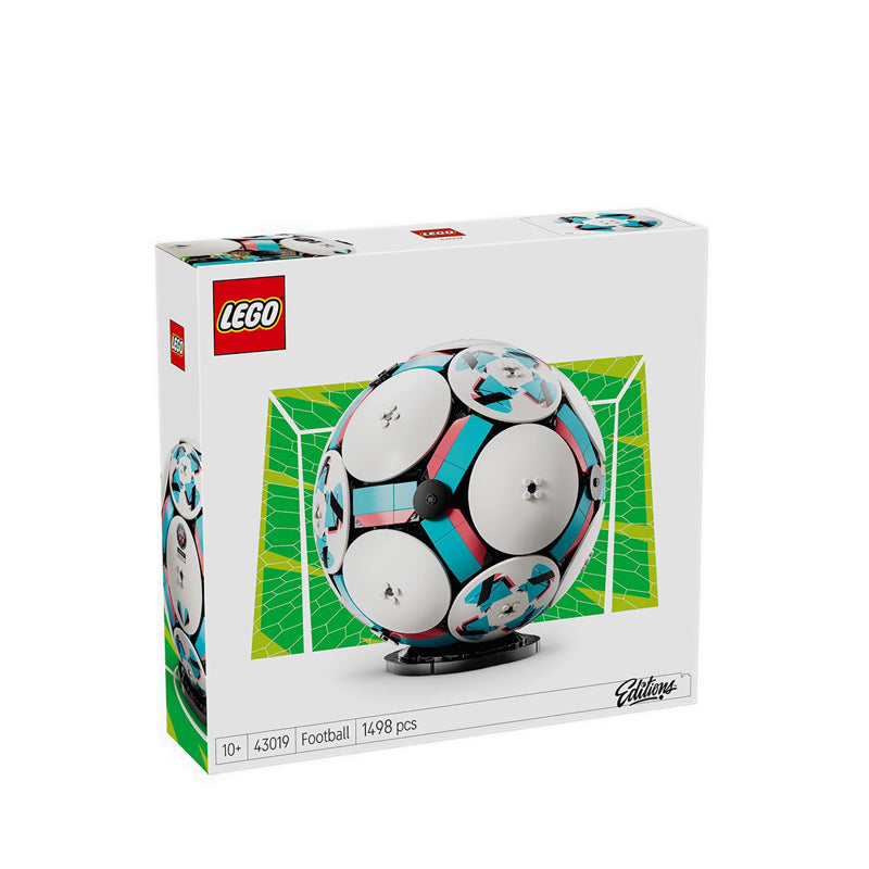 0888-LEO43019-1
