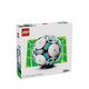0888-LEO43019-1