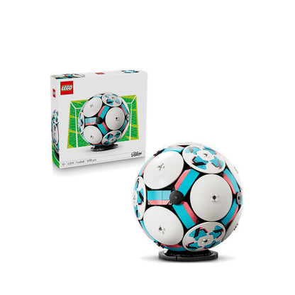 0888-LEO43019-3