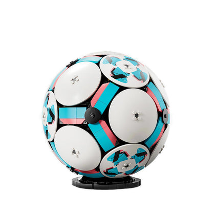 0888-LEO43019-4