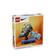 Nike Air Max 95 x LEGO® Set - 43025
