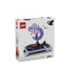 LEGO® Editions Olivia Rodrigo’s Concert Moon - 43029