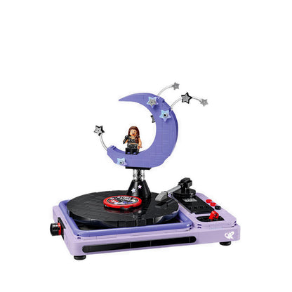 LEGO® Editions Olivia Rodrigo’s Concert Moon - 43029