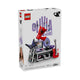 LEGO® Editions Olivia Rodrigo’s Secret Storage - 43030