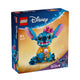 LEGO® Disney Classic Stitch - 43249