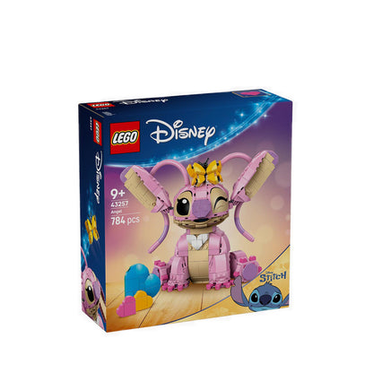 LEGO® Disney Classic Angel - 43257