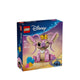 LEGO® Disney Classic Angel - 43257