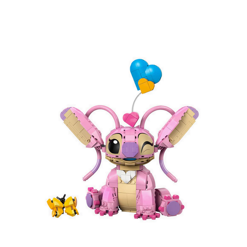 LEGO® Disney Classic Angel - 43257
