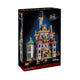 LEGO® Disney Princess Beauty and the Beast Castle - 43263