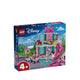 LEGO® Disney Classic Minnie's Pet Hotel - 43274