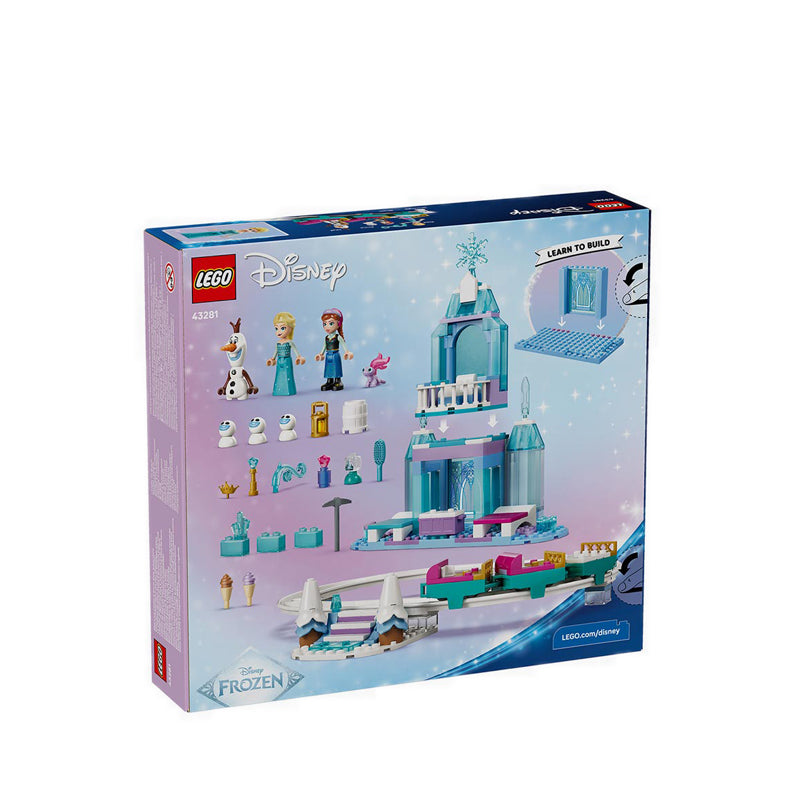 0888-LEO43281-2
