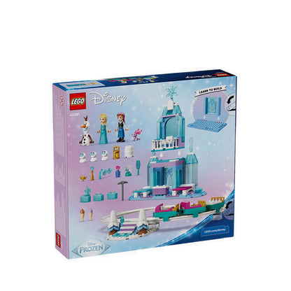 0888-LEO43281-2