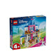LEGO® ǀ Disney Princess Cinderella Animal Friends Castle - 43283