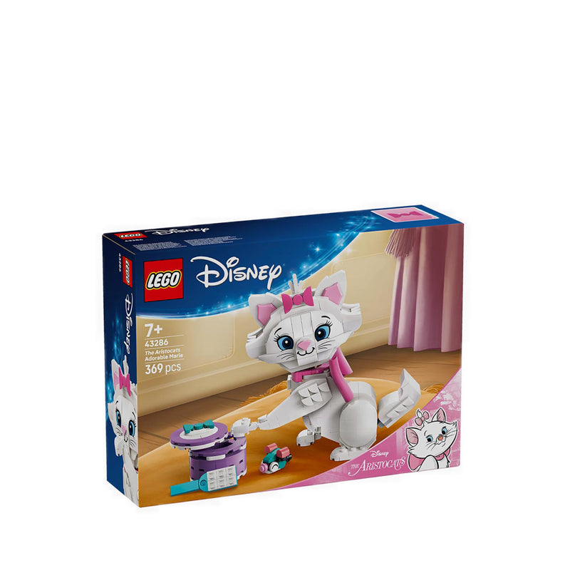 0888-LEO43286-1