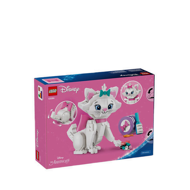 0888-LEO43286-2