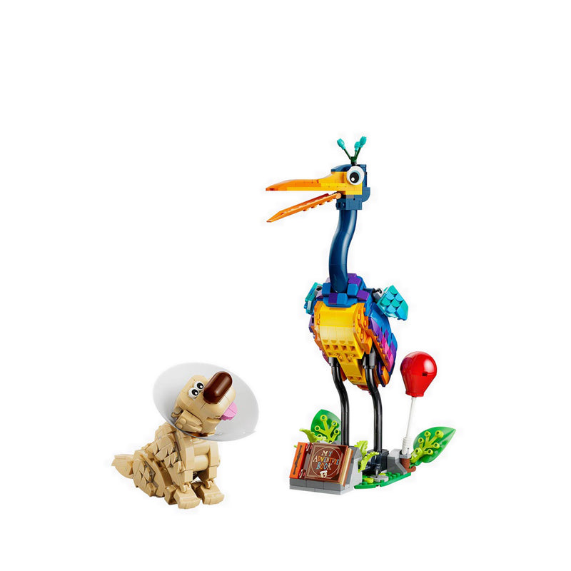 0888-LEO43290-4