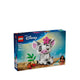 LEGO® | Disney Moana Pua - 43292