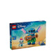 LEGO® | Disney Stitch & Scrump - 43296