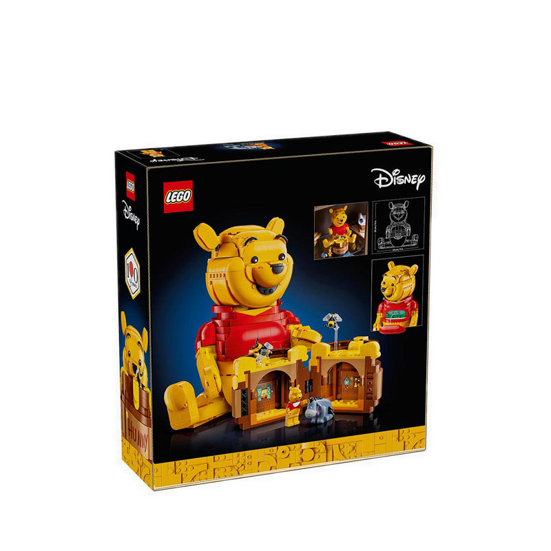 0888-LEO43300-2